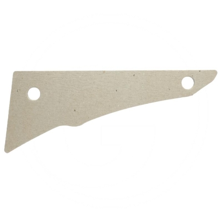 Rabe Mouldboard support