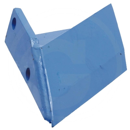 Rabe Mounting wing | 26101401