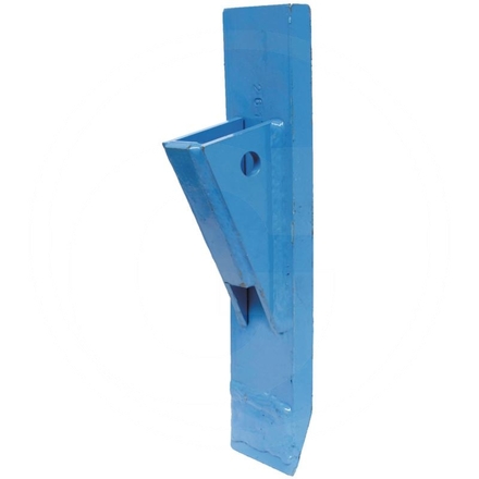 Rabe Narrow point | 26100900