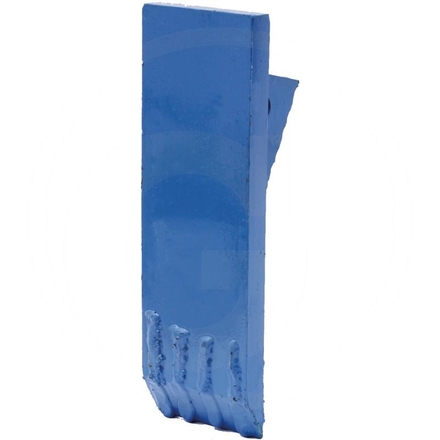 Rabe Narrow point | 26104102