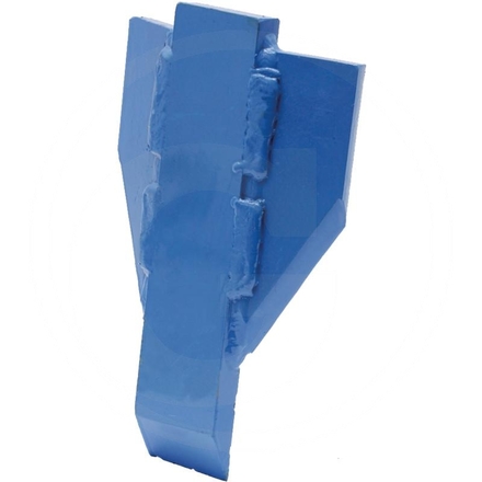 Rabe Narrow point | 26122600