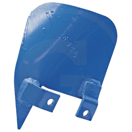Rabe Outer board | 63443901