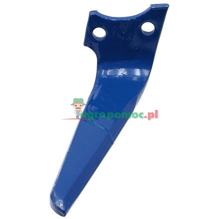 Rabe Rotary blade | 84045001
