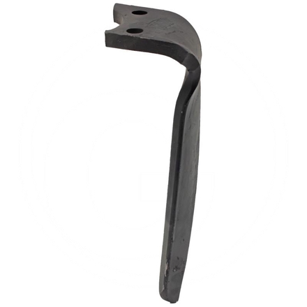 Rabe Rotary blade | 84045002