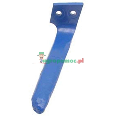 Rabe Rotary blade | 84116205