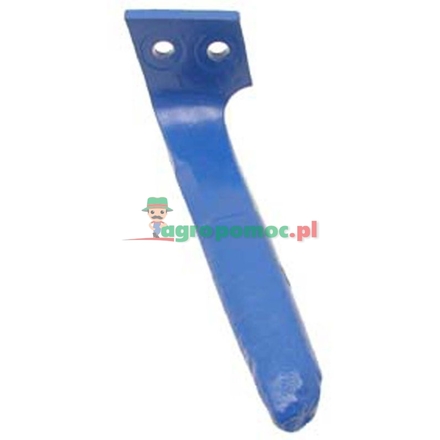 Rabe Rotary blade | 84116206