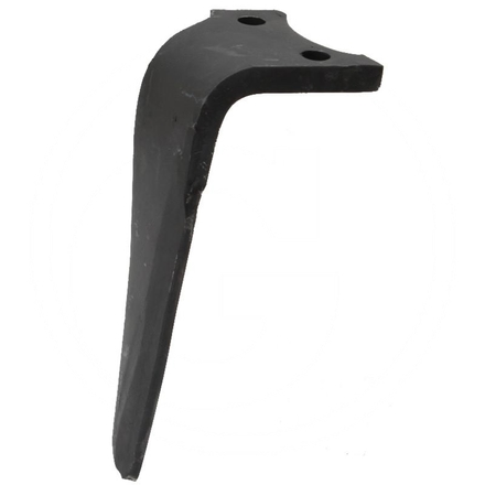 Rabe Rotary blade | 84231803