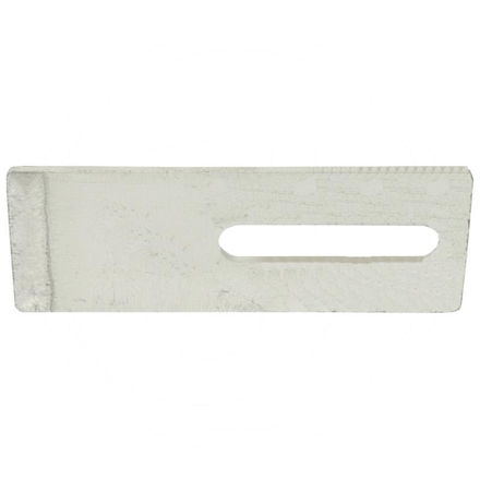 Rabe Scraper | 68132712