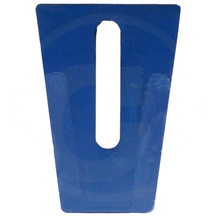 Rabe Scraper | 68140011