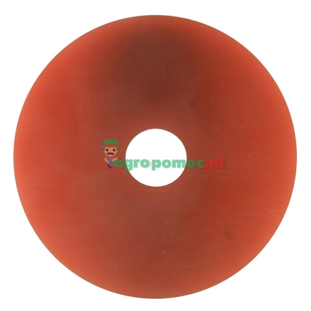 Rabe Scraper | 90225312