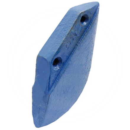 Rabe Seeding share point | 90021203