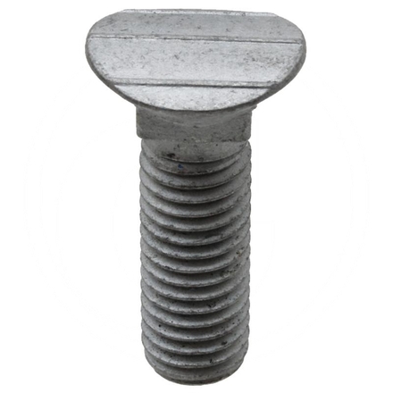 Rabe Share bolt | 62420804