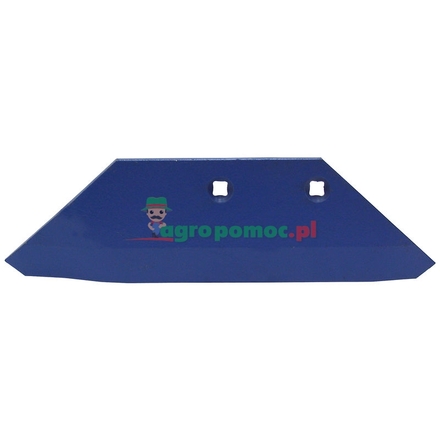 Rabe Share plate | 63427414