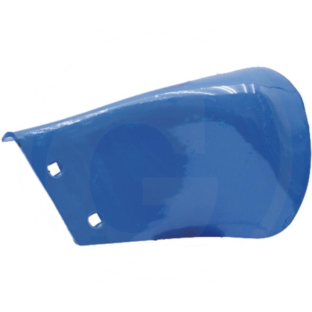 Rabe Skimmer mouldboard | 27150701