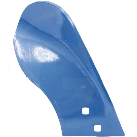 Rabe Skimmer mouldboard | 27210601