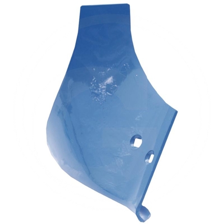 Rabe Skimmer mouldboard | 27331902