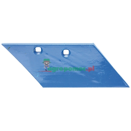 Rabe Skimmer share | 27156001