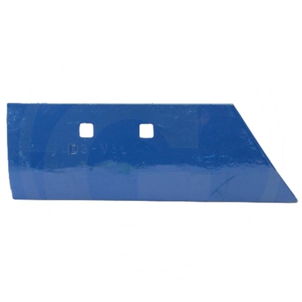 Rabe Skimmer share | 27330102