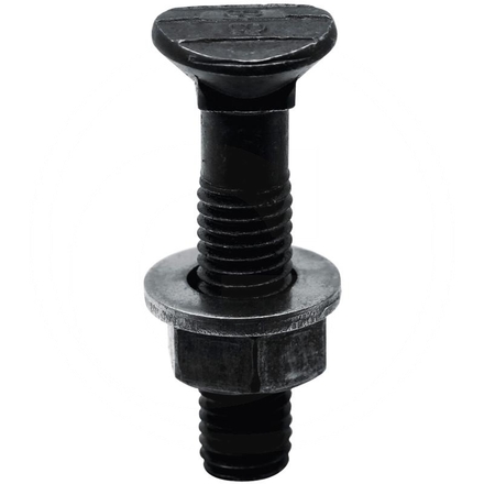 Rabe Special countersunk bolt | 63370607