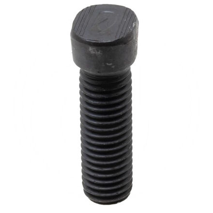 Rabe Tapered head bolt | 27004115