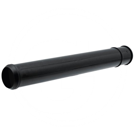 Rabe Telescopic pipe