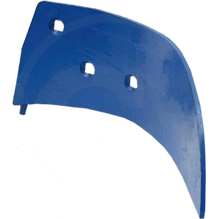 Rabe Trashboard | 27291102