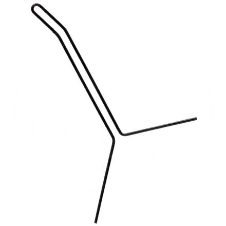 Rabe V-Tine | 90063950