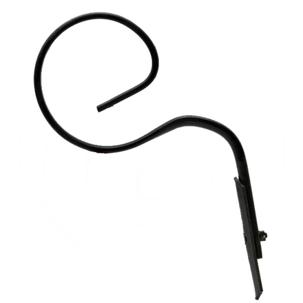 Rabe Vibra tines | 62517701