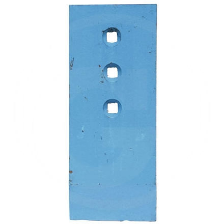 Rabe Wide share | 26140004