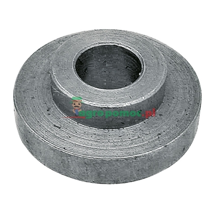 Rasspe Spacer bush | 28.203.068-0000