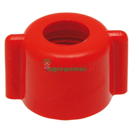 Rau Cap nut | 00020825