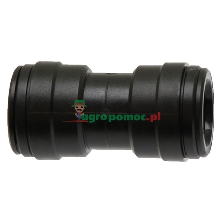 Rau Connector | 00061053