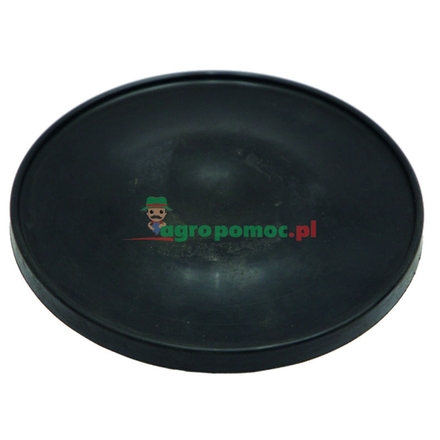 Rau Diaphragm | 00019056
