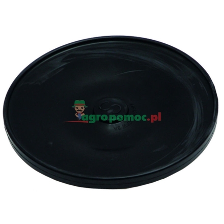 Rau Diaphragm | 00022800