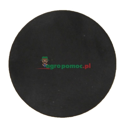 Rau Diaphragm | 00026847