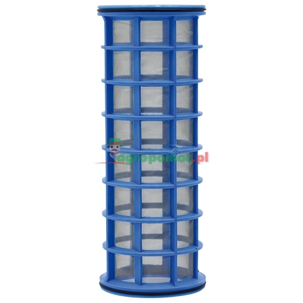 Rau Filter | 00058724