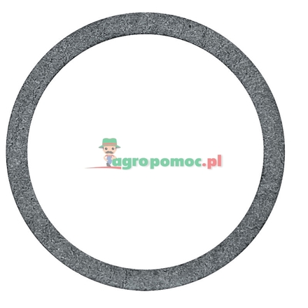 Rau G-seal | 00014019