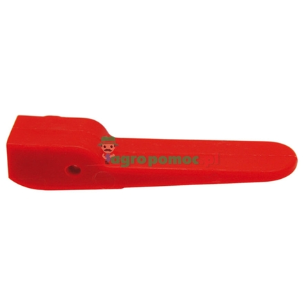 Rau Lever | 00021932