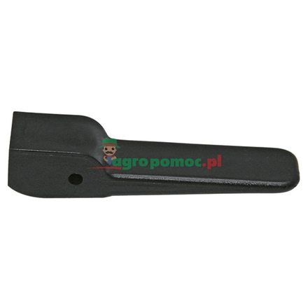 Rau Lever | 00047302