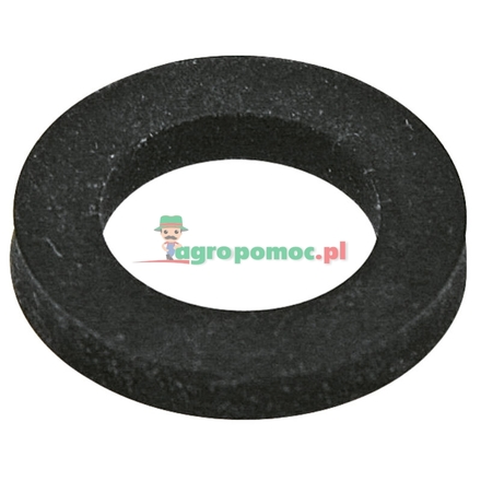 Rau Seal | 00499ASSY