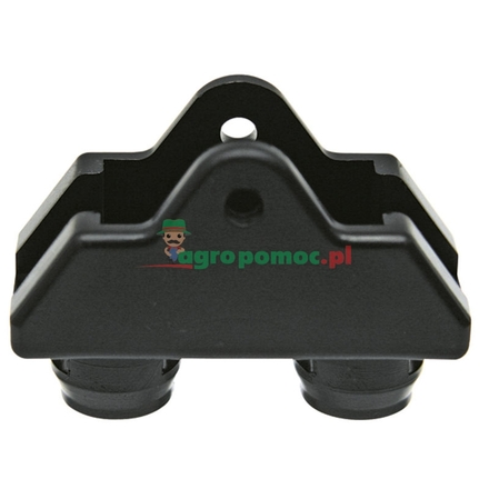 Rau Slide guide | 00019514