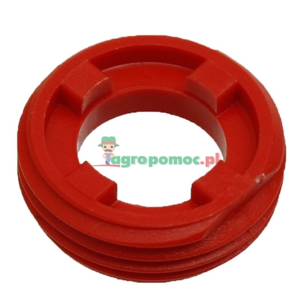 Rau Threaded ring | 00055647, 00026419