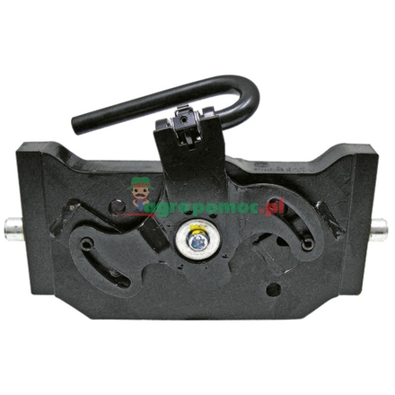 Rockinger Adapter plate Rockinger