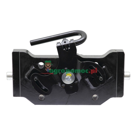 Rockinger Adapter plate Rockinger