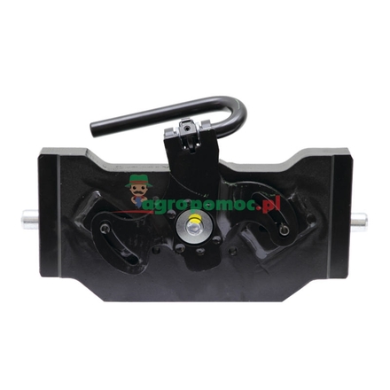 Rockinger Adapter plate Rockinger