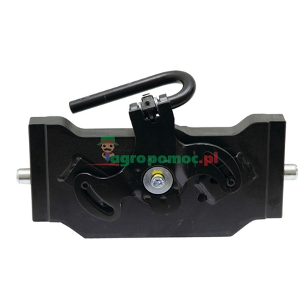 Rockinger Adapter plate Rockinger