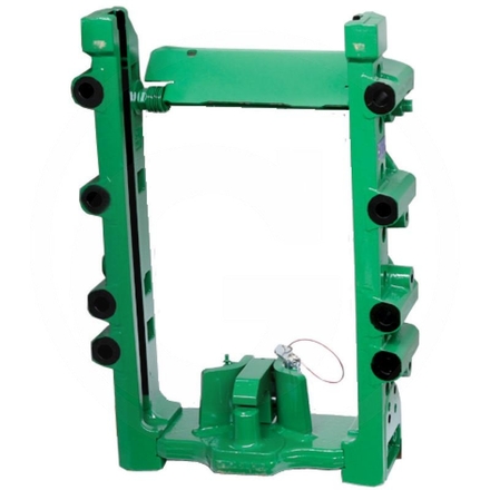 Rockinger attached bock Rockinger