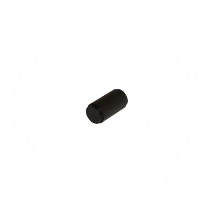 Rockinger cap bolt
