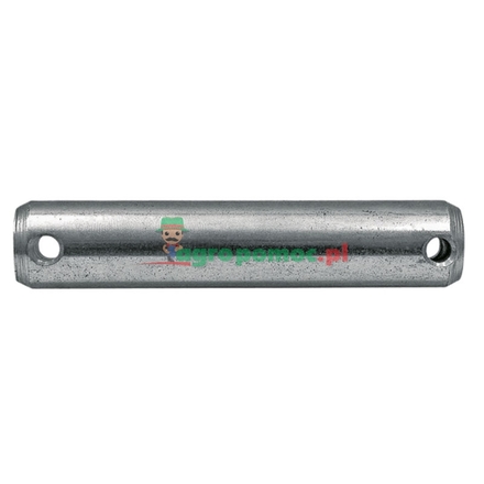 Rockinger cap bolt