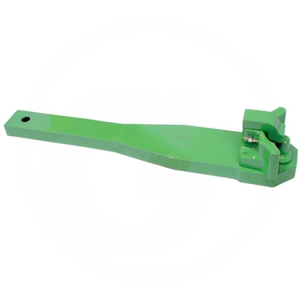 Rockinger Contracting plate Rockinger